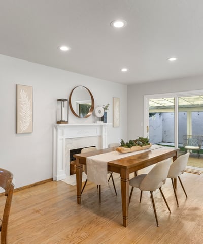2283 Panoramic Drive, Concord, CA