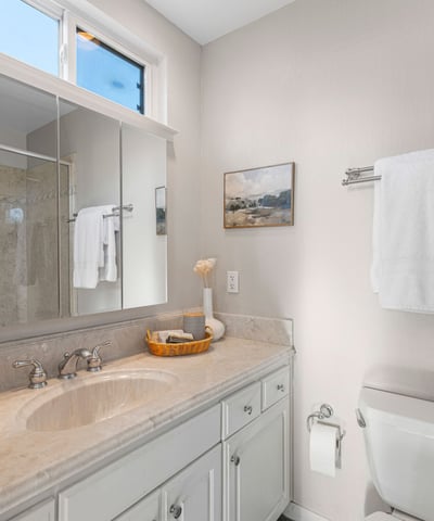 2283 Panoramic Drive, Concord, CA