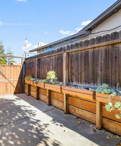 2283 Panoramic Drive, Concord, CA