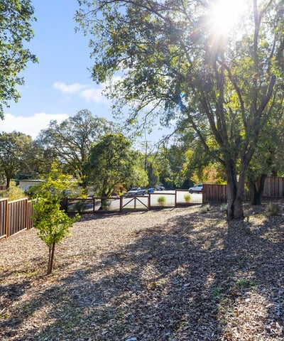 151 Montecito Crescent, Walnut Creek, CA