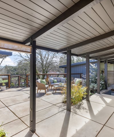 151 Montecito Crescent, Walnut Creek, CA