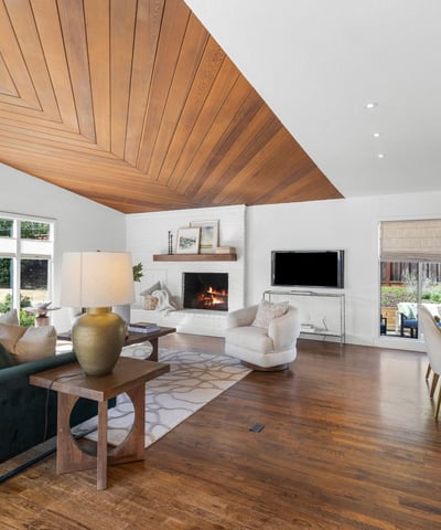 151 Montecito Crescent, Walnut Creek, CA