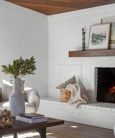 151 Montecito Crescent, Walnut Creek, CA