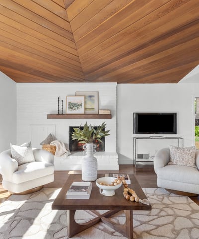 151 Montecito Crescent, Walnut Creek, CA
