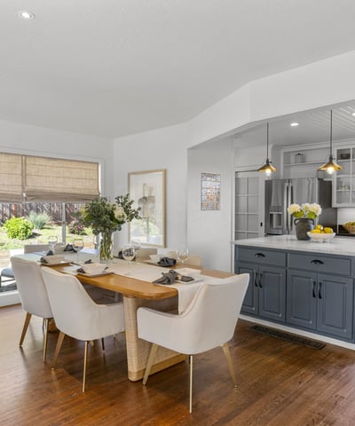 151 Montecito Crescent, Walnut Creek, CA