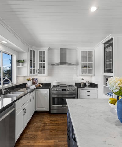 151 Montecito Crescent, Walnut Creek, CA