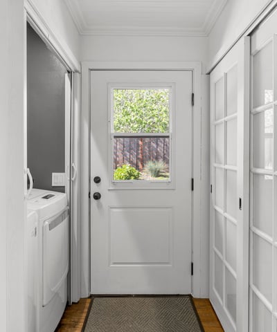 151 Montecito Crescent, Walnut Creek, CA