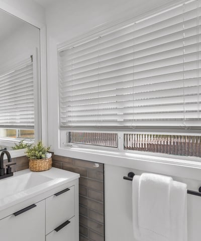 151 Montecito Crescent, Walnut Creek, CA