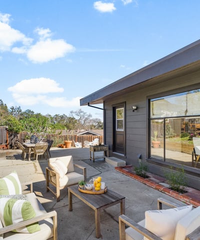 151 Montecito Crescent, Walnut Creek, CA