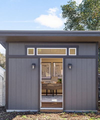 151 Montecito Crescent, Walnut Creek, CA