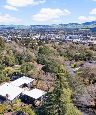 151 Montecito Crescent, Walnut Creek, CA