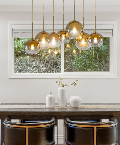 3575 Springhill Road, Lafayette, CA