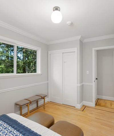 3575 Springhill Road, Lafayette, CA