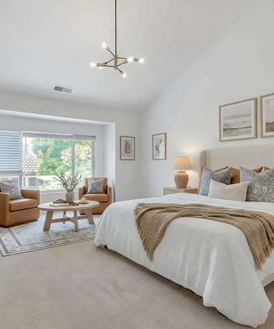 2307 Oak Glen Circle, Martinez, CA
