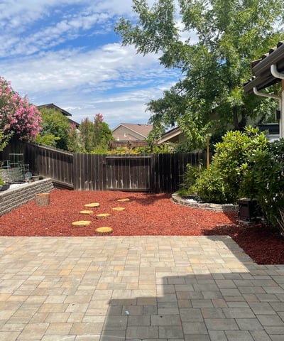 2307 Oak Glen Circle, Martinez, CA