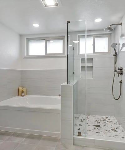 2307 Oak Glen Circle, Martinez, CA