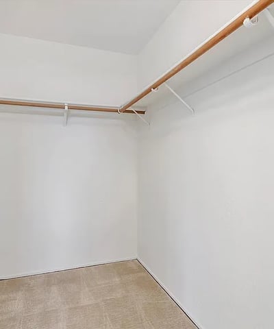2307 Oak Glen Circle, Martinez, CA