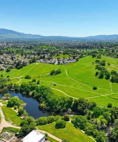 2307 Oak Glen Circle, Martinez, CA