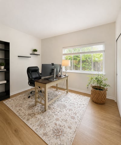 2307 Oak Glen Circle, Martinez, CA