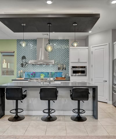 128 Springbough Lane, Las Vegas, NV