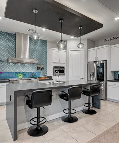 128 Springbough Lane, Las Vegas, NV
