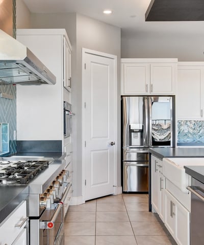 128 Springbough Lane, Las Vegas, NV