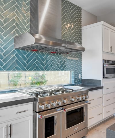 128 Springbough Lane, Las Vegas, NV
