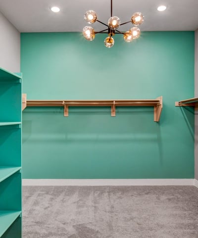 128 Springbough Lane, Las Vegas, NV