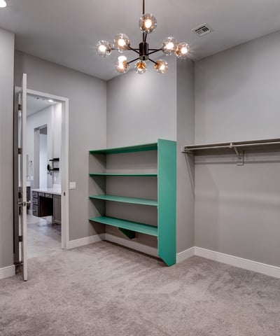 128 Springbough Lane, Las Vegas, NV