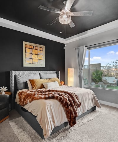 128 Springbough Lane, Las Vegas, NV