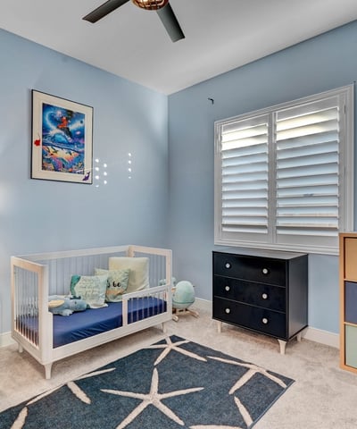 128 Springbough Lane, Las Vegas, NV