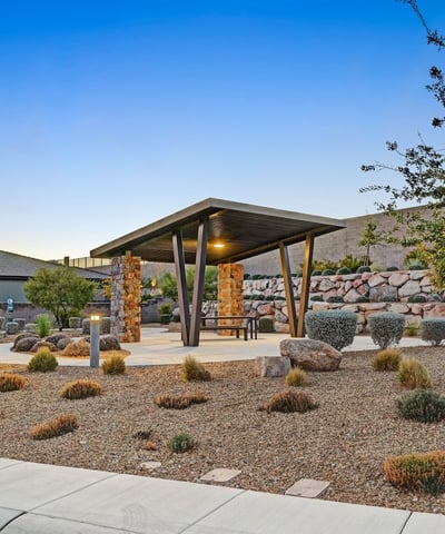 128 Springbough Lane, Las Vegas, NV
