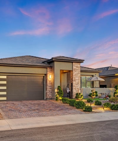 128 Springbough Lane, Las Vegas, NV