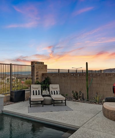 128 Springbough Lane, Las Vegas, NV