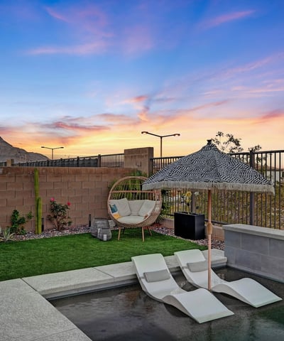 128 Springbough Lane, Las Vegas, NV