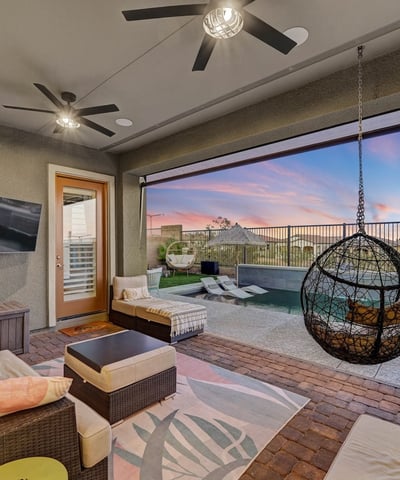 128 Springbough Lane, Las Vegas, NV