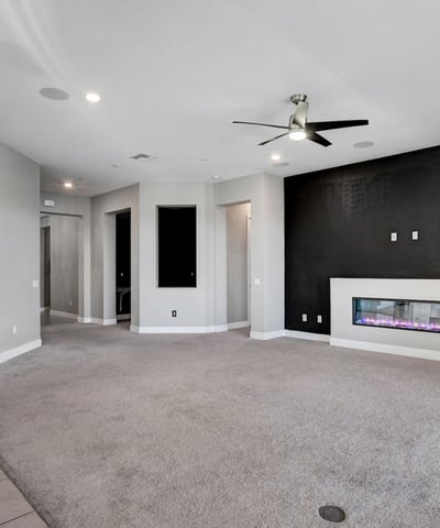128 Springbough Lane, Las Vegas, NV
