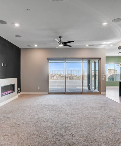 128 Springbough Lane, Las Vegas, NV