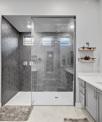 128 Springbough Lane, Las Vegas, NV
