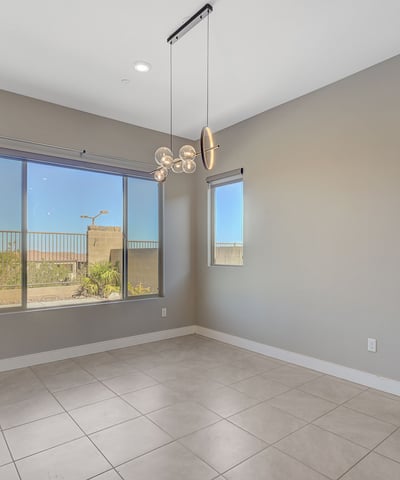 128 Springbough Lane, Las Vegas, NV