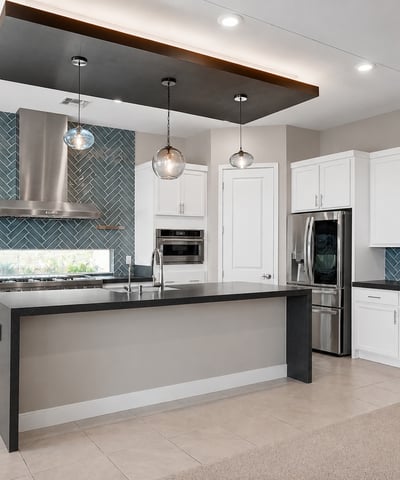 128 Springbough Lane, Las Vegas, NV