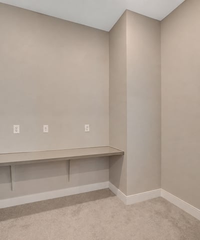128 Springbough Lane, Las Vegas, NV