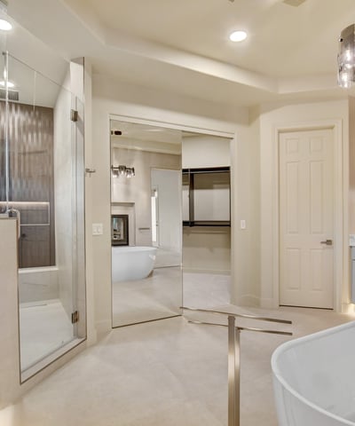 425 Proud Eagle, Las Vegas, NV