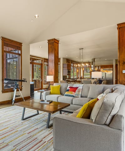 235 Game Trail Road, Silverthorne, CO