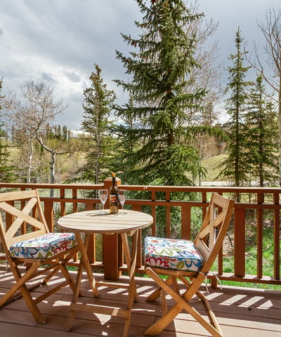 235 Game Trail Road, Silverthorne, CO