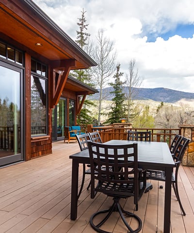 235 Game Trail Road, Silverthorne, CO