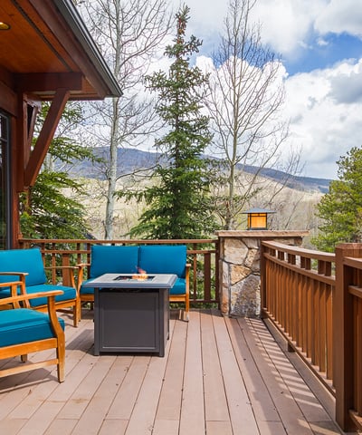 235 Game Trail Road, Silverthorne, CO