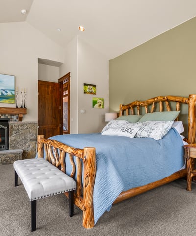 235 Game Trail Road, Silverthorne, CO