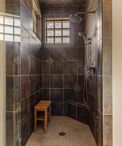 235 Game Trail Road, Silverthorne, CO