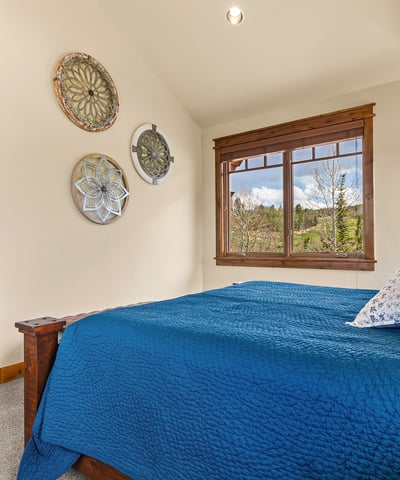235 Game Trail Road, Silverthorne, CO